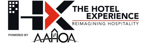 hx-logo