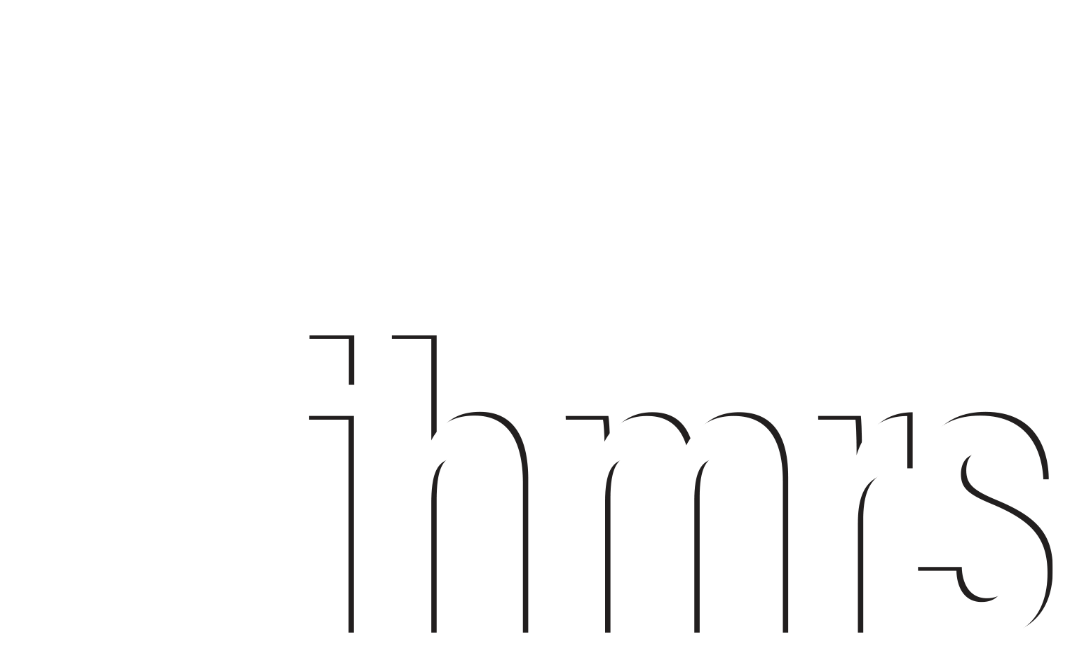 HIMS - Hospital Management System | LinkedIn